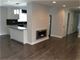 1640 W Sherwin Unit 1A, Chicago, IL 60626