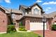 16802 Misty, Tinley Park, IL 60477