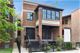 4412 N Seeley, Chicago, IL 60625