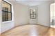 4412 N Seeley, Chicago, IL 60625