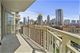 645 N Kingsbury Unit 1206, Chicago, IL 60654