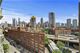 645 N Kingsbury Unit 1206, Chicago, IL 60654