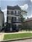 5409 S Winchester Unit 3F, Chicago, IL 60609