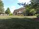 26246 W Leslie, Channahon, IL 60410