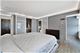 40 E 9th Unit 1210, Chicago, IL 60605