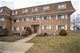 4100 Cove Unit E, Glenview, IL 60025