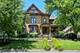 301 Nicholson, Joliet, IL 60435