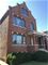 4750 S Springfield, Chicago, IL 60632