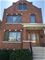 4750 S Springfield, Chicago, IL 60632