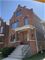 4750 S Springfield, Chicago, IL 60632