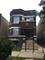 6207 S Whipple, Chicago, IL 60629