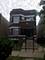 6207 S Whipple, Chicago, IL 60629