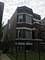 6207 S Whipple, Chicago, IL 60629