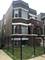 6207 S Whipple, Chicago, IL 60629