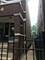 6207 S Whipple, Chicago, IL 60629