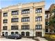 1127 W Farwell Unit 301, Chicago, IL 60626