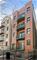 1528 N Hudson Unit 1, Chicago, IL 60610