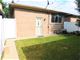 11518 S Ewing, Chicago, IL 60617