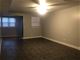 6210 S Evans Unit G, Chicago, IL 60637