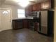 6210 S Evans Unit G, Chicago, IL 60637