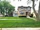 10832 S Kostner, Oak Lawn, IL 60453