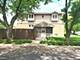 10832 S Kostner, Oak Lawn, IL 60453