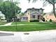 10832 S Kostner, Oak Lawn, IL 60453