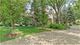 707 S Park, Hinsdale, IL 60521