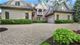 707 S Park, Hinsdale, IL 60521