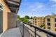 7243 Madison Unit 319, Forest Park, IL 60130