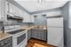 2320 N Nordica Unit 204, Chicago, IL 60707