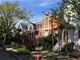 3421 N Bell Unit 2, Chicago, IL 60618
