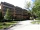 500 Redondo Unit 406, Downers Grove, IL 60516