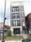 2513 W Congress Unit 1, Chicago, IL 60612