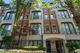 1421 S Prairie, Chicago, IL 60605