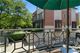 1421 S Prairie, Chicago, IL 60605