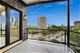 1157 W Erie Unit 4E, Chicago, IL 60642