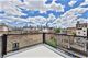 1157 W Erie Unit 4E, Chicago, IL 60642