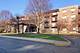 239 N Mill Unit 412A, Addison, IL 60101