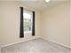 900 W Margate Unit 3C, Chicago, IL 60640