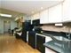 900 W Margate Unit 3C, Chicago, IL 60640