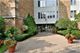 150 Lake Unit 130, Buffalo Grove, IL 60089