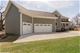 717 Bryant, Barrington, IL 60010