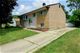 140 Windsor, Glendale Heights, IL 60139