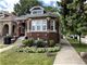 9400 S Charles, Chicago, IL 60643