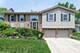 325 Red Bud, Buffalo Grove, IL 60089