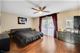 3068 Antelope Springs, Northbrook, IL 60062