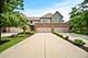 716 Kingsbrook Glen, Glen Ellyn, IL 60137