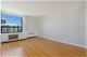 1360 N Sandburg Unit 2510, Chicago, IL 60610