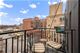 1526 W Monroe Unit PH2, Chicago, IL 60607